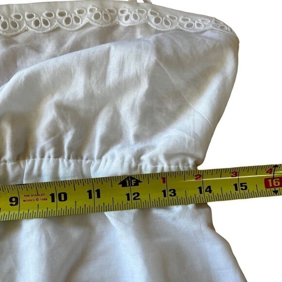 show Me Your Mumu Dress EUC - Picture 7 of 12